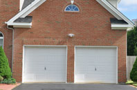 free Groes Fawr garage construction quotes