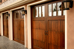 Groes Fawr garage extension quotes